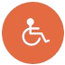 Accessibility